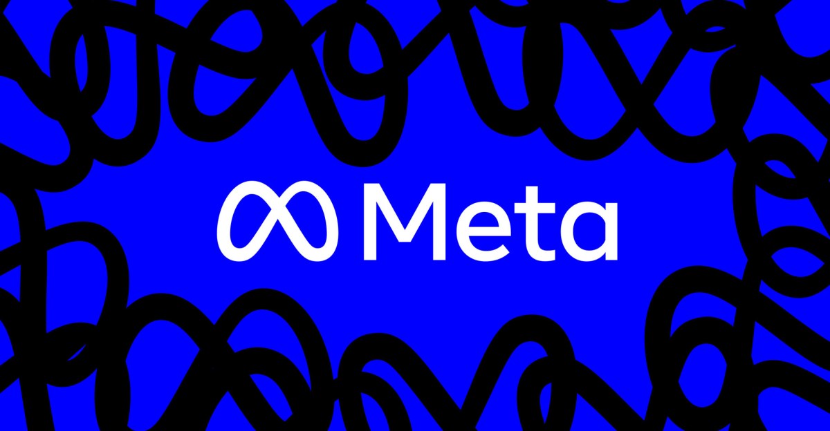 Meta gets caught gaming AI benchmarks with Llama 4