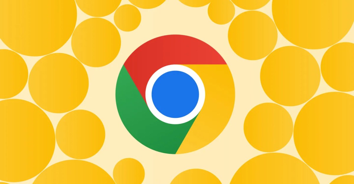 Yahoo wants to buy Chrome