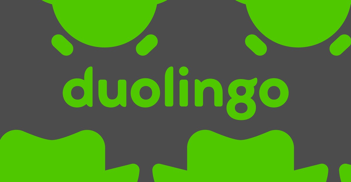 Duolingo is getting a chess course