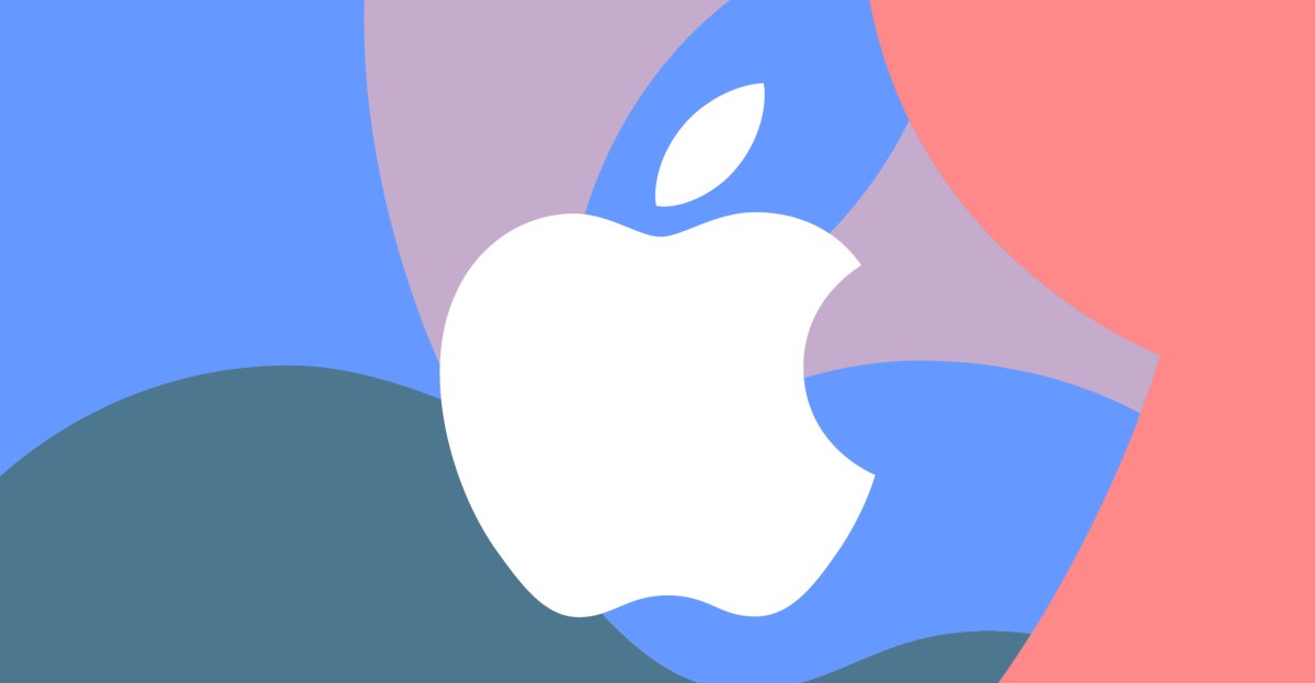 Apple is ready to replace Game Center with a more Xbox-like gaming app