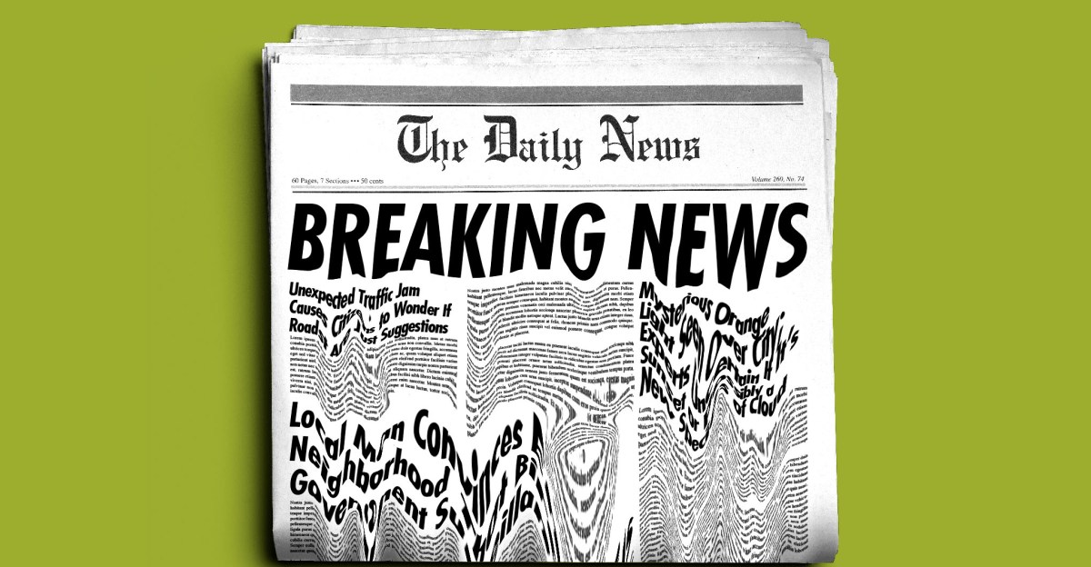 News publishers call Google’s AI Mode ‘theft’