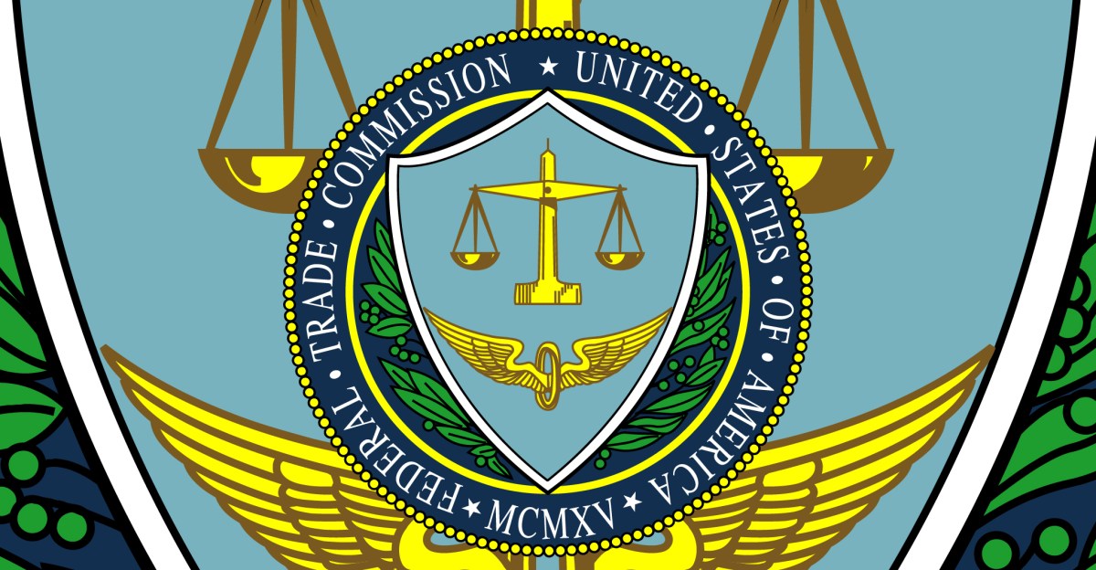 The FTC puts off enforcing its ‘click-to-cancel’ rule