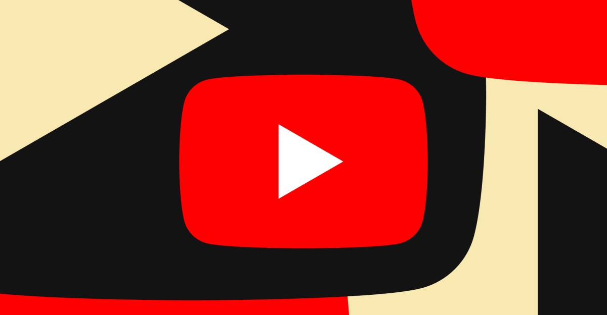 YouTube now has a podcast chart, and Joe Rogan is on top