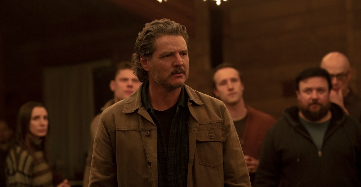 The best streaming service deals for May 2025