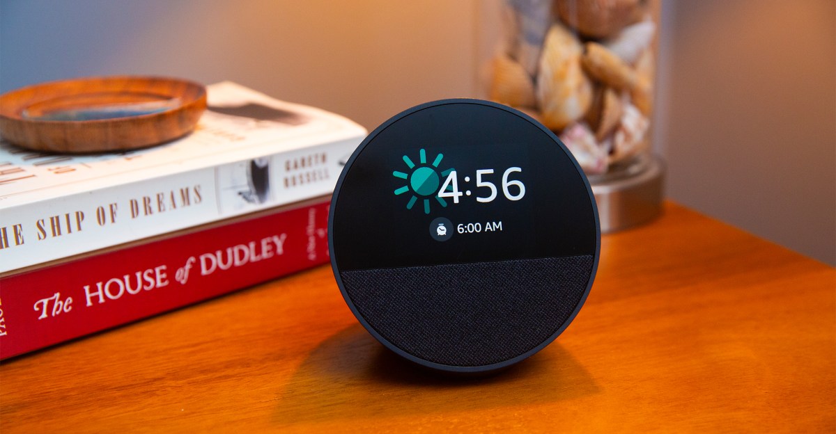 Here are 55 great deals you can snag ahead of Amazon’s fall Prime Day event