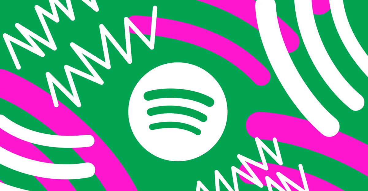 Spotify is finally taking steps to address its AI slop and clone problem