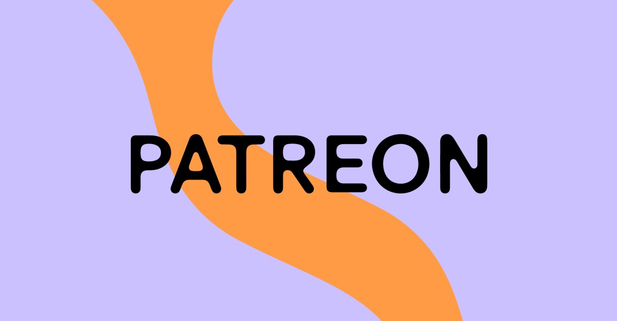 Patreon is adding tweet-like features and more recommended content