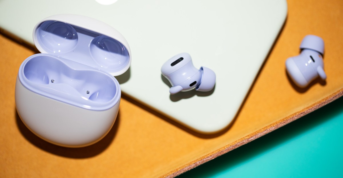 Here are 50 standout deals under $100 we’re eyeing for Cyber Monday