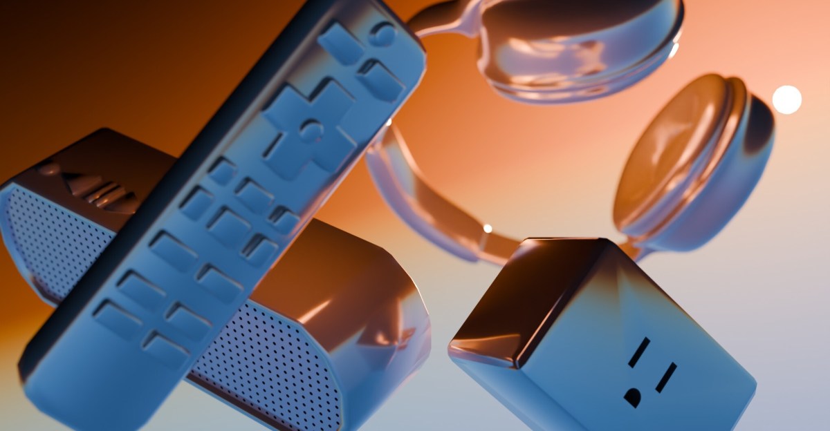 These last-minute Cyber Monday deals will likely be gone tomorrow