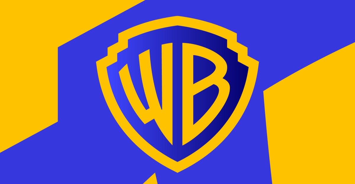 Netflix wins the bidding war for Warner Bros.